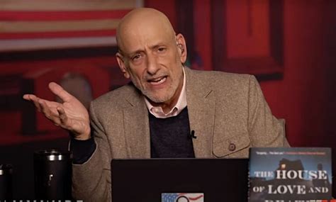 andrew klavan twitter|Andrew Klavan Battled Sensitivity Readers to Bring 'Death' to Life.